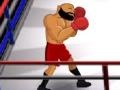 Тоглоом World Boxing Tournament