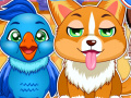 Тоглоом Learning Pets Doctor 