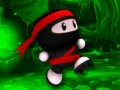 Тоглоом Ninja Cover 