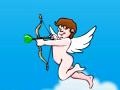 Тоглоом Cupids Challenge