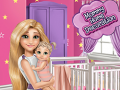 Тоглоом Mommy Home Decoration