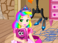 Тоглоом Princess Juliet Fashion Trouble 