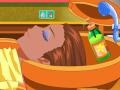 Тоглоом Happy hair dresser 2
