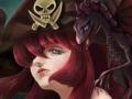 Тоглоом Mysterious Pirate Jewels 