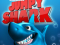 Тоглоом Jumpy shark 