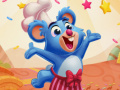 Тоглоом Cookie Connect 