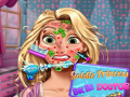 Тоглоом Goldie Princess Skin Doctor