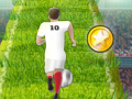 Тоглоом Euro Soccer Sprint 