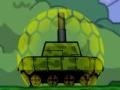Тоглоом Tank Soldier