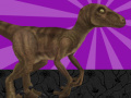 Тоглоом Dino Hunt 2 