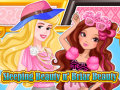 Тоглоом Sleeping Beauty AND' Briar Beauty 