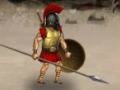 Тоглоом Achilles 2: origin of a legend 