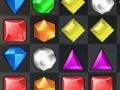 Тоглоом Bejeweled 2 Deluxe 