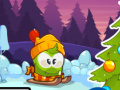 Тоглоом Winter Adventures 