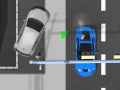 Тоглоом Memorial Parade Parking 
