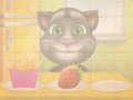 Тоглоом Tom Jigsaw Puzzle