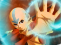 Тоглоом Avatar Master Of The Elements 