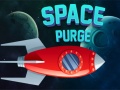 Тоглоом Space Purge 
