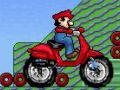 Тоглоом Mario Vs Koopa Championship
