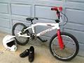 Тоглоом BMX Bike Pro