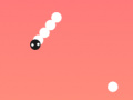 Тоглоом Snake 