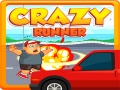 Тоглоом Crazy Runner 