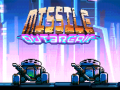 Тоглоом Missile Outbreak 