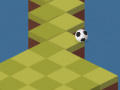 Тоглоом Football Ball 3 