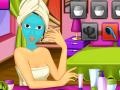 Тоглоом Crazy Cream Makeover