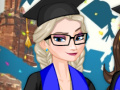 Тоглоом Princess Graduation 