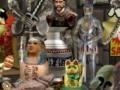 Тоглоом Little Shop of Treasures 2 