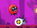 Тоглоом Silly Ways to Die: Adventures 