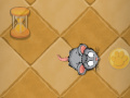 Тоглоом Tap The Rat 
