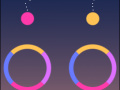 Тоглоом Color Tease 