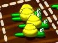 Тоглоом Mancala Snails