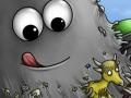 Тоглоом Tasty planet dinotime 