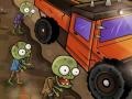 Тоглоом Zombotron 4 