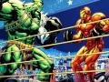 Тоглоом Hidden Objects Hulk