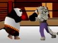 Тоглоом Po Vs Tai Lung Boxing