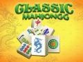 Тоглоом Mahjong Classic