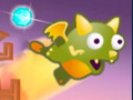Тоглоом Flying Dash 