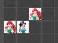 Тоглоом Get Elsa! 