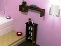 Тоглоом Luxurious Bathroom Escape