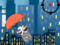 Тоглоом The dropping dead 