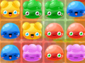 Тоглоом Jelly Crush 