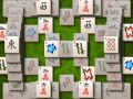 Тоглоом Mahjong FRVR 