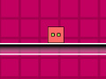 Тоглоом Box Jump Up 