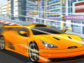Тоглоом Race 2 Survive 