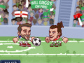 Тоглоом Let will grigg play 