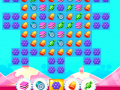 Тоглоом Candy flip world 